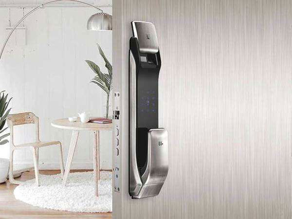 阆中24小时上门开锁公司