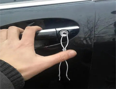 阆中24小时上门开锁公司