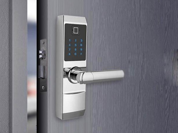 阆中24小时上门开锁公司