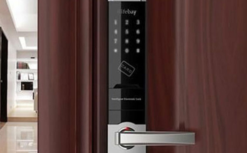 阆中24小时上门开锁公司