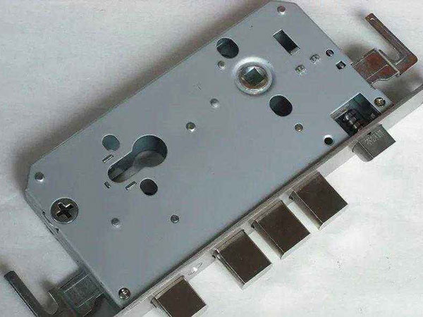 阆中24小时上门开锁公司