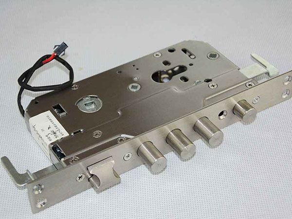 阆中24小时上门开锁公司