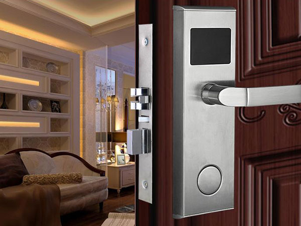 阆中24小时上门开锁公司