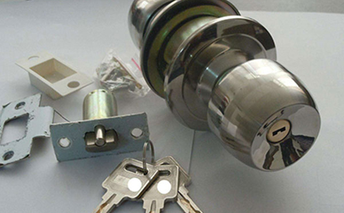 阆中24小时上门开锁公司