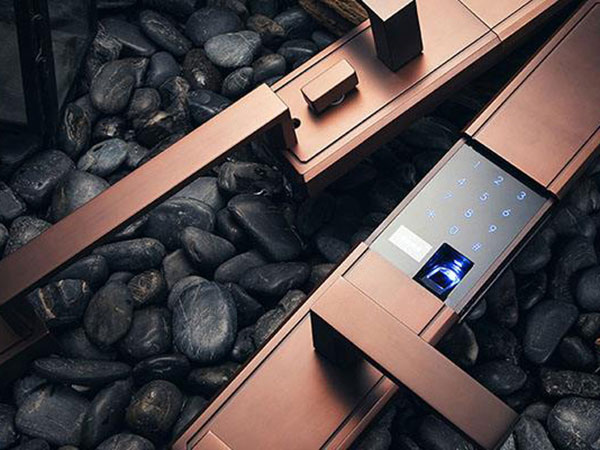 阆中24小时上门开锁公司