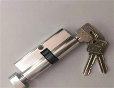 阆中24小时上门开锁公司