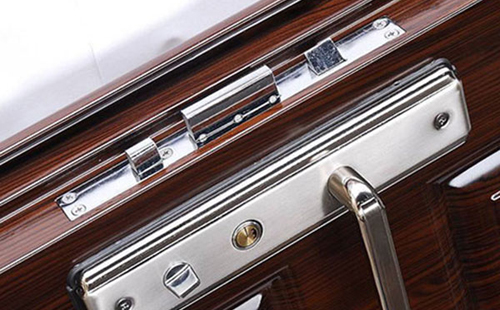 阆中24小时上门开锁公司