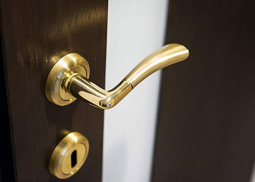 阆中24小时上门开锁公司