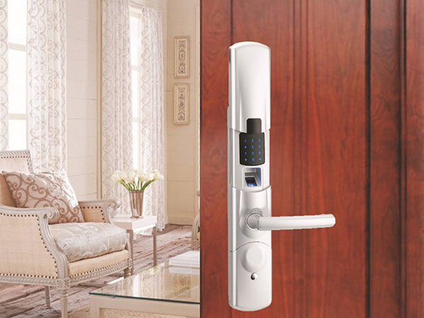 阆中24小时上门开锁公司