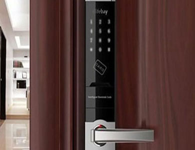 阆中24小时上门开锁公司