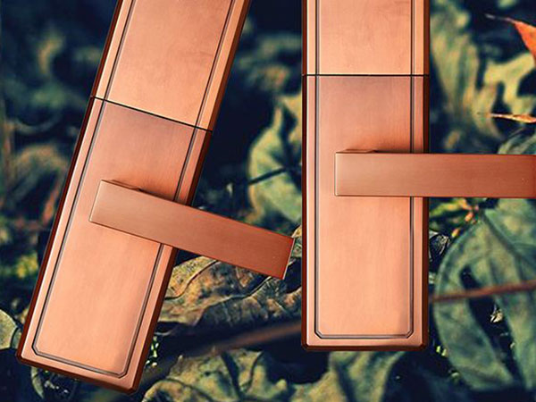 阆中24小时上门开锁公司