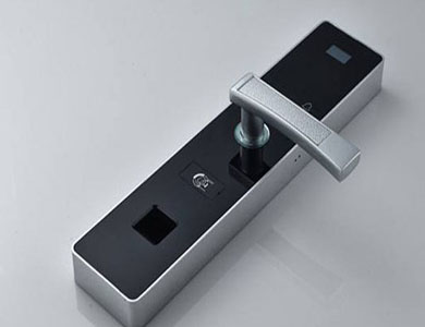 阆中24小时上门开锁公司