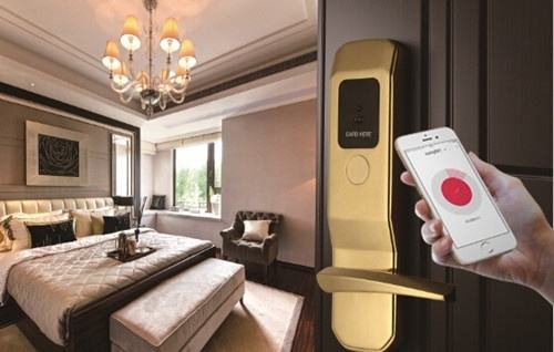 阆中24小时上门开锁公司