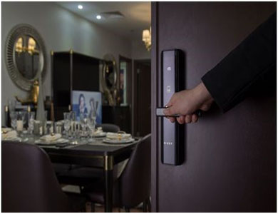 阆中24小时上门开锁公司