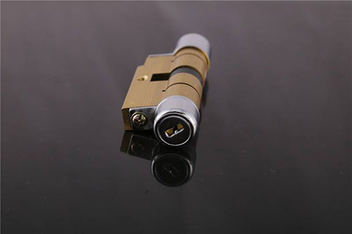 阆中24小时上门开锁公司