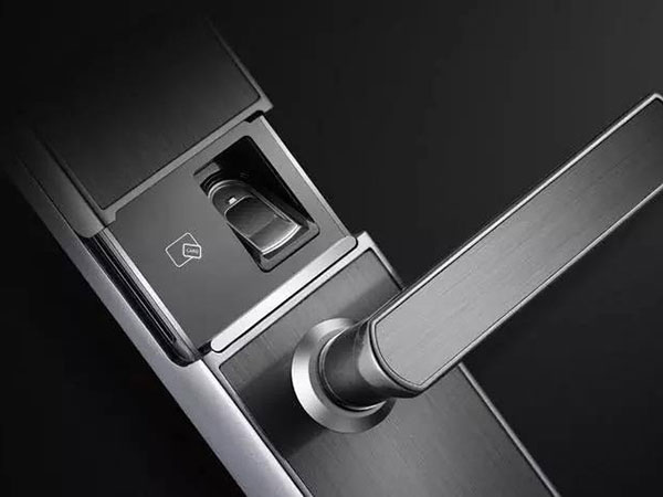 阆中24小时上门开锁公司