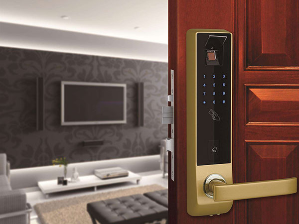 阆中24小时上门开锁公司