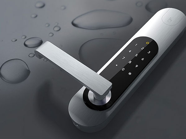 阆中24小时上门开锁公司