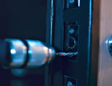 阆中24小时上门开锁公司